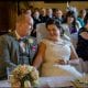 Willie Turner married his beautiful bride Lyndsey Browne