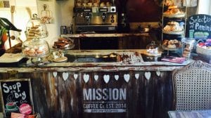 mission coffee 1