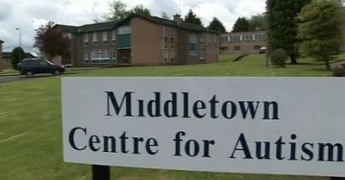 middletown-centre-for-autism