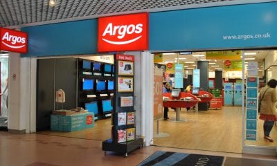 Argos