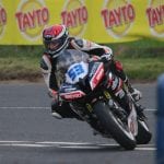 Tandragee 100