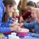 Play Day at Portadown People's Park