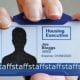 Bogus callers Housing Executive