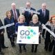 Go For It Business Start Programme