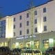 Armagh City Hotel