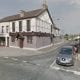 Tandragee Market Street