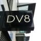 DV8 store