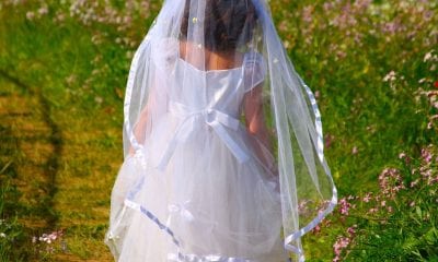 first-holy-communion