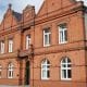 Portadown Town Hall