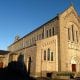 St Malachy's Church Armagh