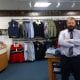 McQuillans Menswear 6