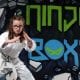 A brand new ninja warrior-inspired assault course is set to open at The Boulevard in Banbridge, bringing a sense of adventure to family fitness. Ninja Boxx will celebrate its opening weekend on 19 January, occupying a 7265 sq ft unit at The Boulevard. This significant £200,000 investment will be the first of its kind in the area and is expected to create up to 20 new jobs. Suitable for everyone from 6 years of age, the new adventure centre encourages children and adults of all ages to reap the benefits of exercise, with 25 unique obstacle style challenges designed to put balance, coordination, speed and agility to the test.