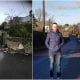 Ciaran Toman Castor Bay Road Lurgan