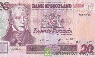 bank-of-scotland-20-pounds-banknote-1995-2006-series-obverse