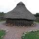 Celtic Roundhouse