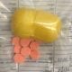 Drugs find Portadown