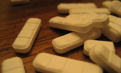 Xanax