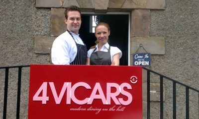 4vicars-restaurant-armagh