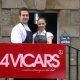 4vicars-restaurant-armagh