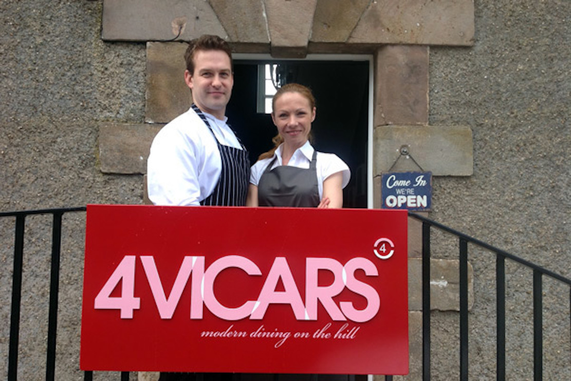 4vicars-restaurant-armagh