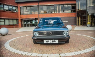 cars-and-coffee Civic Centre