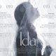 Film Screening Ida Press