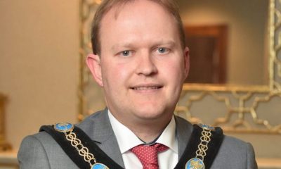 Lord-Mayor-Gareth-Wilson