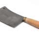 Meat cleaver