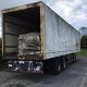 Fuel laundering trailer Keady