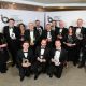 ABC Business Awards winners