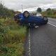 Banbridge crash