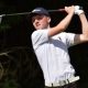 Joe Rooney pictured competing for Ulster in the recent Under-18 Interprovincial Championship at Athlone