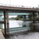 Shillington's Bridge Portadown