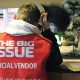 The Big Issue