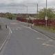 Toberhewny Lane Lower, Lurgan