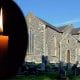 Ballymore Parish Church David Lyness