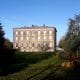 Palace Demesne Armagh