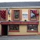 The Corner House Newry