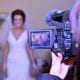 Video Creations Ireland Armagh videography