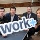 armagh workplus