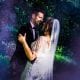 The Dixie Mix Photography Weddings