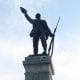 Banbridge War Memorial