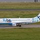 Flybe