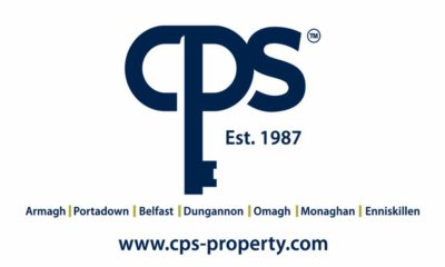 CPS Property