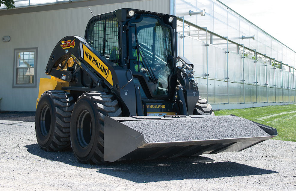 new-holland-skid-steers