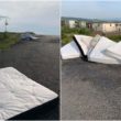 Mattresses in Carrigatuke