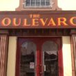 The Boulevard Newry