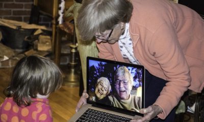 grandparents