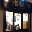 Primal Ink Tattoo Armagh