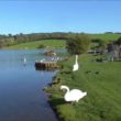 Corbet Lough